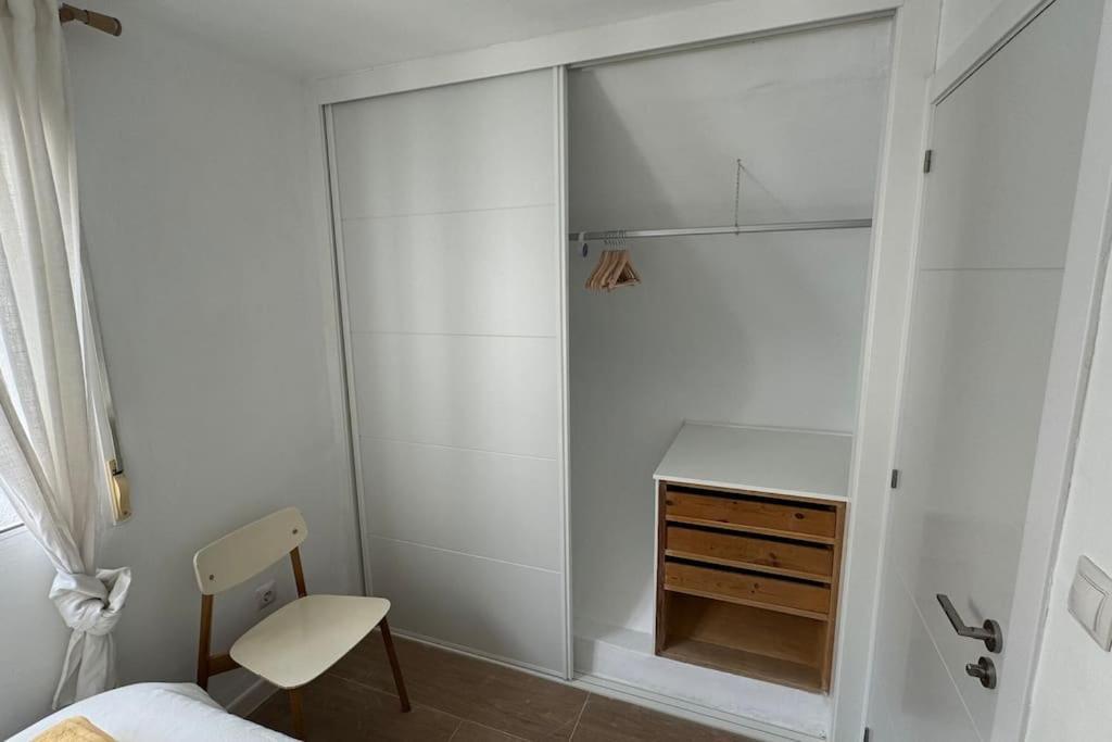 Precioso Duplex En Torremolinos Apartment Ngoại thất bức ảnh